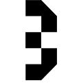 Logo Black